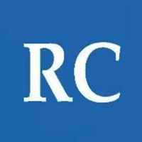 The Reading Chronicle logo