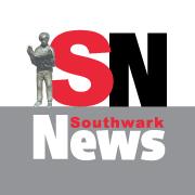 Southwark News logo