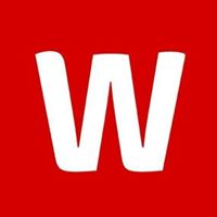 The Western Mail logo