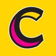 Ashford CreateFestival logo
