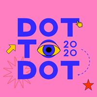 Dot To Dot Festival logo