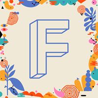 Farmfestival logo