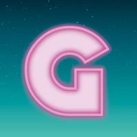 Godiva Festival logo