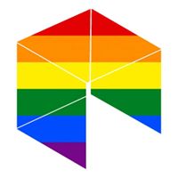 Hidden Door logo