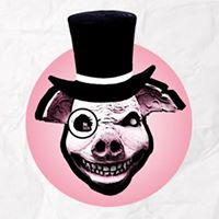 HogSozzle Music Festival logo