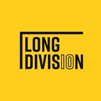 Long Division logo