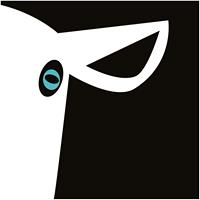 Marsden Jazz Festival logo