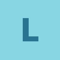 Neverworld logo
