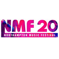 Northampton Music Festival logo