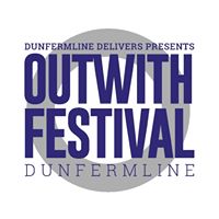 Outwith Festival logo