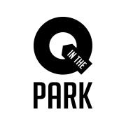 Q In The Park logo