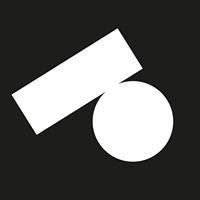 Sea Change Festival logo