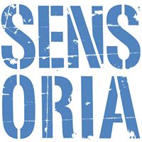 Sensoria logo