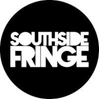 Southside Fringe logo