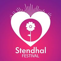 Stendhal Festival Ltd. logo