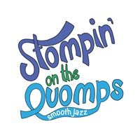 Stompin' On The Quomps logo
