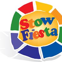 StowFiesta logo