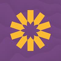 Sunflowerfest Unlimited CIC logo