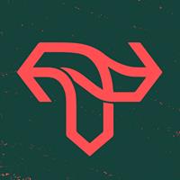 Tramlines Festival logo