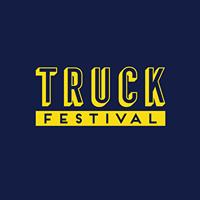 Truck Festival logo