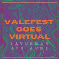 Vale Festival logo