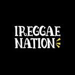 ireggaenation logo