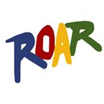 roar_music logo