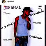 cymbhal logo