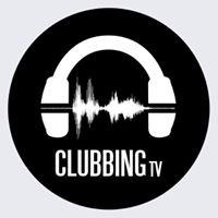clubbingtv logo
