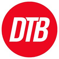 dropthebeatz logo