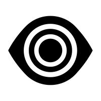 raveselfies logo