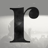 alexjparedes logo