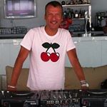 ende.mix logo