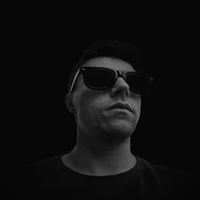 dj_matt_black logo