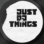 justdjthings logo