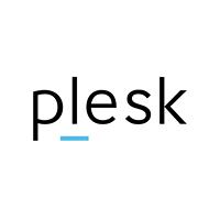 mtsirik logo