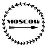 moscow.official logo