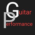 guitarperformance logo