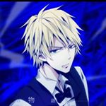 kei.kun logo