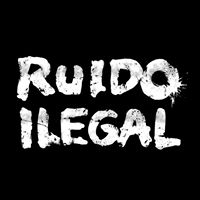 ruidoilegal logo