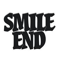 smileendmusic logo