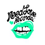 needloverecords logo