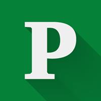 mprzylucki_ logo