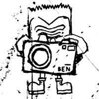 burnt_bongo logo