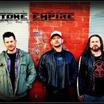 stoneempireofficial logo