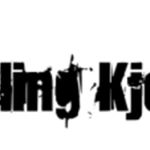alingkjetlive logo