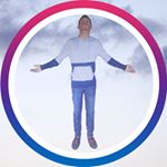 iamjetic logo