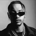 priddy_ugly logo