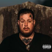 jellyroll615 logo