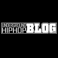 hiphopblogger logo